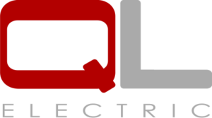 Vectorial en formato png