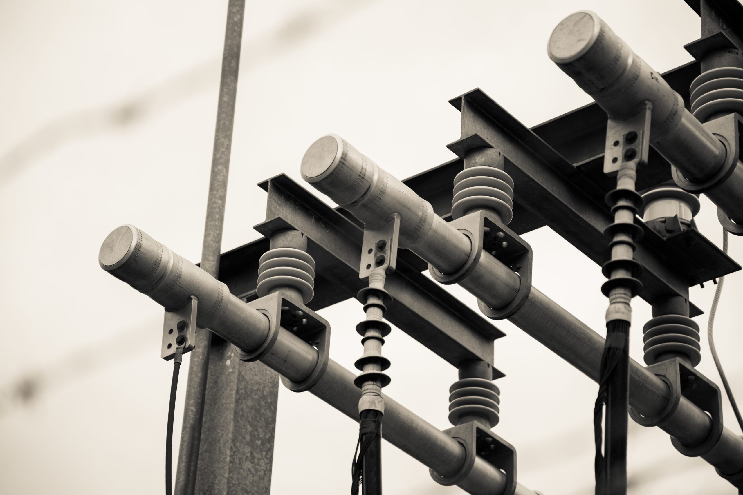 Instalaciones El ctricas Industriales En Castell n QL Electric